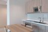 2 Bedroom Condo for rent in Circle Living Prototype, Makkasan, Bangkok near Airport Rail Link Makkasan