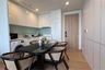 1 Bedroom Condo for rent in Anil Sathorn 12, Silom, Bangkok near BTS Sueksa Witthaya