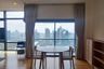 2 Bedroom Condo for rent in Circle Living Prototype, Makkasan, Bangkok near Airport Rail Link Makkasan