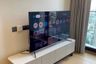 1 Bedroom Condo for rent in Anil Sathorn 12, Silom, Bangkok near BTS Sueksa Witthaya