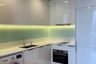1 Bedroom Condo for rent in Anil Sathorn 12, Silom, Bangkok near BTS Sueksa Witthaya