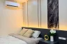 3 Bedroom Townhouse for sale in Huai Yai, Chonburi