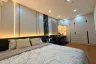 3 Bedroom Townhouse for sale in Huai Yai, Chonburi