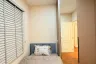 3 Bedroom Townhouse for sale in Huai Yai, Chonburi