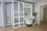 3 Bedroom House for sale in Life in the Garden, Nong-Kham, Chonburi