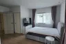3 Bedroom House for sale in Life in the Garden, Nong-Kham, Chonburi