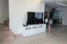 3 Bedroom House for sale in Life in the Garden, Nong-Kham, Chonburi