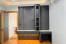 3 Bedroom Villa for sale in Areeya Villa, Nong Prue, Chonburi