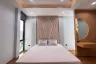 3 Bedroom Villa for sale in Areeya Villa, Nong Prue, Chonburi