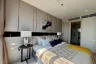 1 Bedroom Condo for rent in The Panora Pattaya, Nong Prue, Chonburi