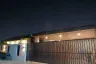 4 Bedroom Villa for rent in Huai Yai, Chonburi