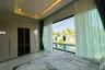 4 Bedroom Villa for rent in Huai Yai, Chonburi