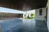 4 Bedroom Villa for rent in Huai Yai, Chonburi