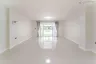 2 Bedroom Townhouse for sale in The Village Pattaya, Nong Prue, Chonburi