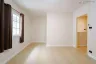 2 Bedroom Townhouse for sale in The Village Pattaya, Nong Prue, Chonburi