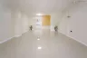 2 Bedroom Townhouse for sale in The Village Pattaya, Nong Prue, Chonburi