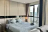 1 Bedroom Condo for rent in The Panora Pattaya, Nong Prue, Chonburi
