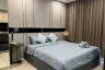 1 Bedroom Condo for rent in The Panora Pattaya, Nong Prue, Chonburi