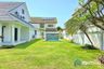 4 Bedroom House for sale in Nong Prue, Chonburi