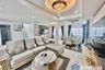4 Bedroom House for sale in Nong Prue, Chonburi