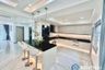 4 Bedroom House for sale in Nong Prue, Chonburi