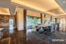 3 Bedroom House for Sale or Rent in Huai Yai, Chonburi