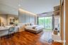 3 Bedroom House for Sale or Rent in Huai Yai, Chonburi
