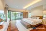 3 Bedroom House for Sale or Rent in Huai Yai, Chonburi