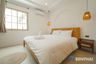3 Bedroom House for rent in Na Kluea, Chonburi