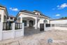 3 Bedroom House for sale in Nong Prue, Chonburi