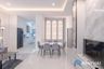 3 Bedroom House for sale in Nong Prue, Chonburi