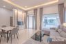 3 Bedroom House for sale in Nong Prue, Chonburi