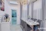 2 Bedroom House for sale in Nong Prue, Chonburi