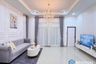 2 Bedroom House for sale in Nong Prue, Chonburi