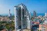 2 Bedroom Condo for sale in Nong Prue, Chonburi