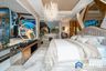 2 Bedroom Condo for sale in Nong Prue, Chonburi
