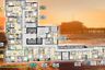 2 Bedroom Condo for sale in Nong Prue, Chonburi