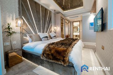2 Bedroom Condo for sale in Nong Prue, Chonburi