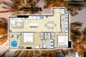 2 Bedroom Condo for sale in Nong Prue, Chonburi