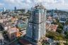 2 Bedroom Condo for sale in Nong Prue, Chonburi