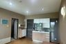 1 Bedroom Condo for sale in One Plus 19, Chang Khlan, Chiang Mai
