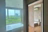 1 Bedroom Condo for sale in One Plus 19, Chang Khlan, Chiang Mai
