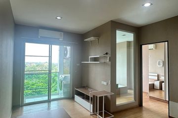 1 Bedroom Condo for sale in One Plus 19, Chang Khlan, Chiang Mai