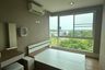 1 Bedroom Condo for sale in One Plus 19, Chang Khlan, Chiang Mai