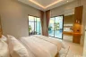 2 Bedroom Villa for sale in Ao Nang, Krabi
