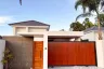 2 Bedroom Villa for sale in Ao Nang, Krabi