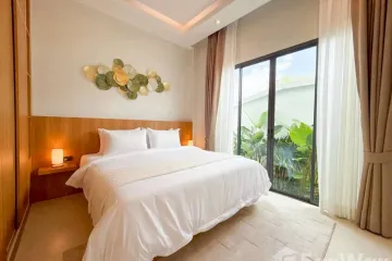 2 Bedroom Villa for sale in Ao Nang, Krabi