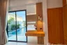 2 Bedroom Villa for sale in Ao Nang, Krabi
