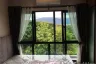 1 Bedroom Condo for rent in Punna Residence @ Nimman Condominium, Suthep, Chiang Mai