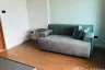 1 Bedroom Condo for rent in Punna Residence @ Nimman Condominium, Suthep, Chiang Mai